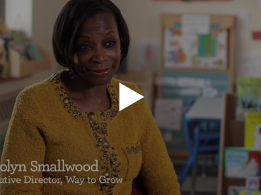 Way To Grow Program Overview Way To Grow Program Overview