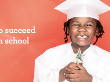Our Community Promise Our Community Promise