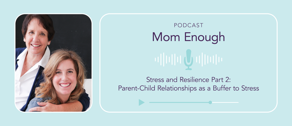 WWLT_MomEnough_Podcast1_Header