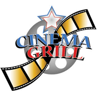 Lot 108: Movie Nights for Months