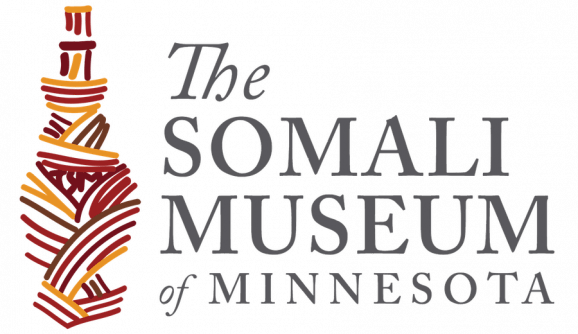 Lot 119: Culture, Cuisine & Community