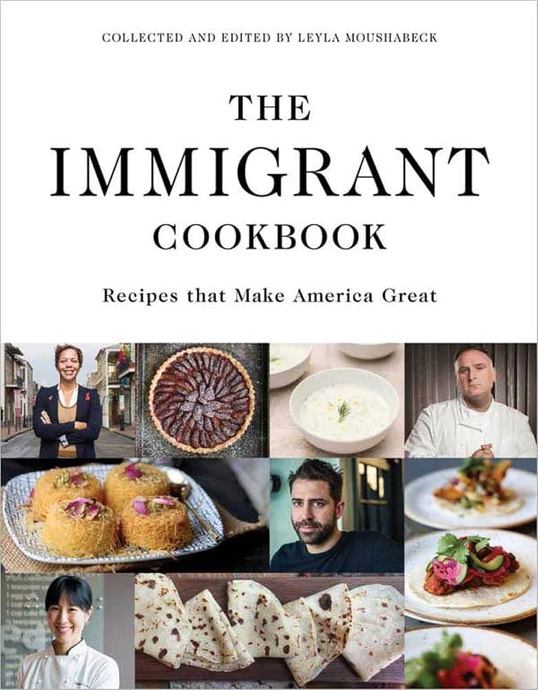 Lot 211: Global Flavors, Local Chef