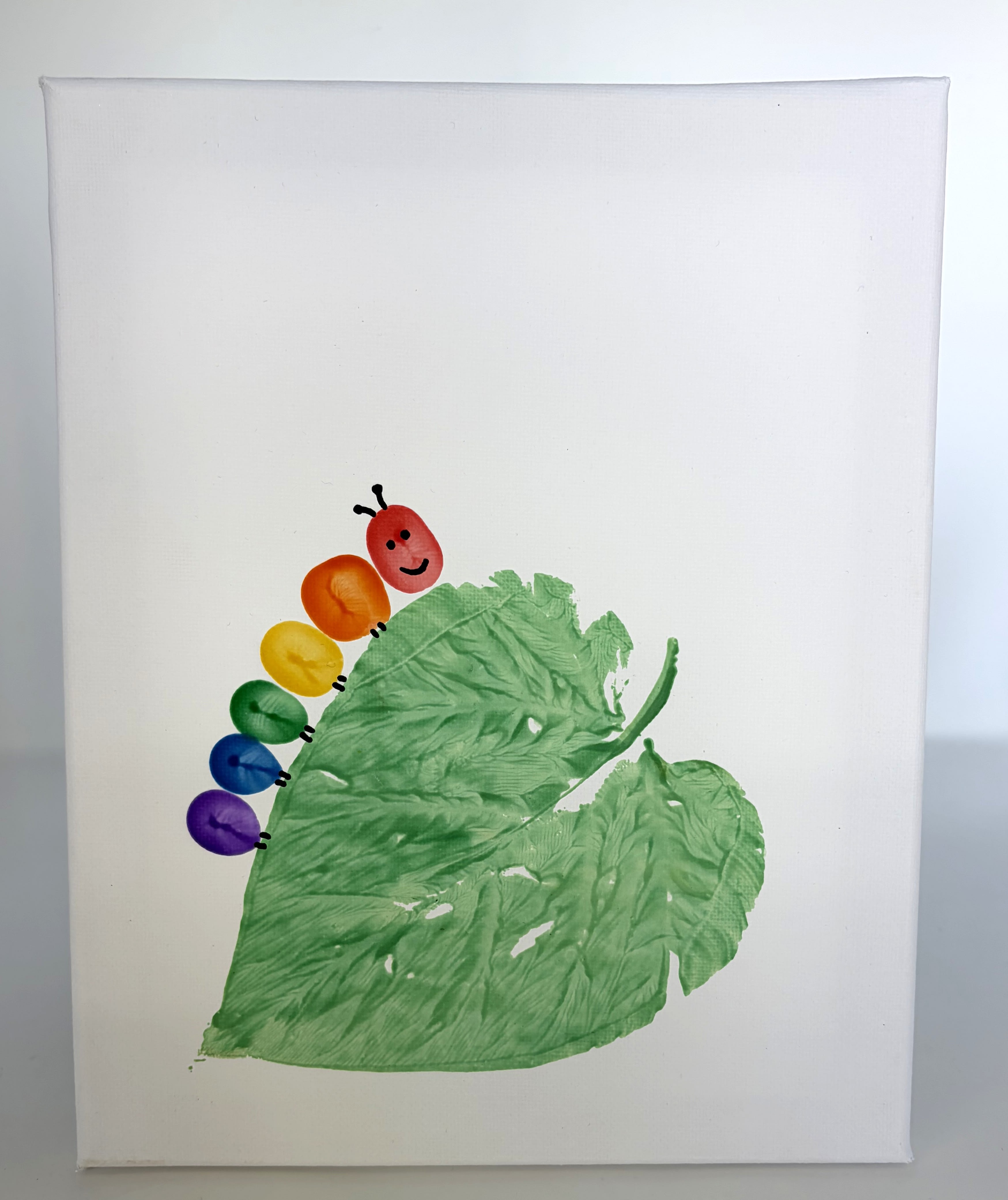 Lot 502: Room to Grow
