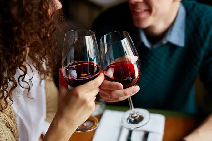 Lot 617: Wine Class for 2 with a Master of Wine
